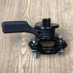 ΢���C���T���l늙C���͙C늄�܇���������T�_�P�ք��{�ٿ�����