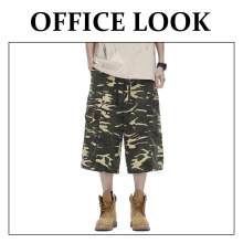 �ļ������Բ��߷�ѝ ��ʽ���e�\��ѝ�� �OӋ�г������ưٴ�ѝ��