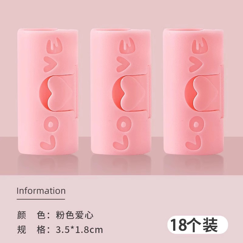 床单固定器防跑器防滑夹子定角器家用无针床罩夹被子被单被罩扣|undefined