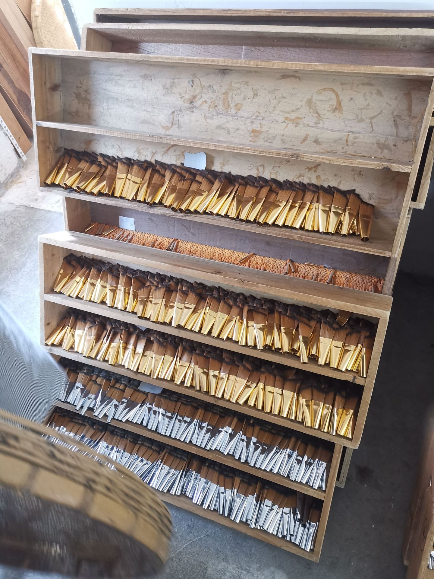 QQ图片20201202195913