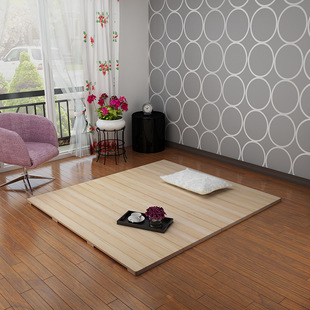 Ӳ���ۯB��ľ�ŹǼܴ���1.5�p��1.8�׼ӌ�����1.2��ľ�崲�|