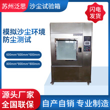 ԴSaNͿɳʽɰmɳmԇ  ɳm mԇC