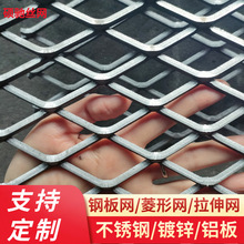 ������\䓰���������W ���ܛ_�׾W �ӵ�ɽ�w�o�·��o䓰�W�S��