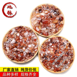 ���|�A����Ȼ�t�z��ˮ����ʯDIY���z��ʯ�S�ƿ����ʯ�̌W�V��ʯ