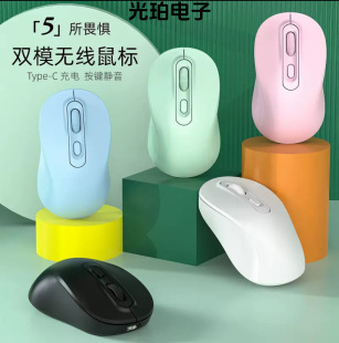 �¿�羳�pģ�o����˿ɳ���o���{���k����X�Pӛ�����Sֱ�N���