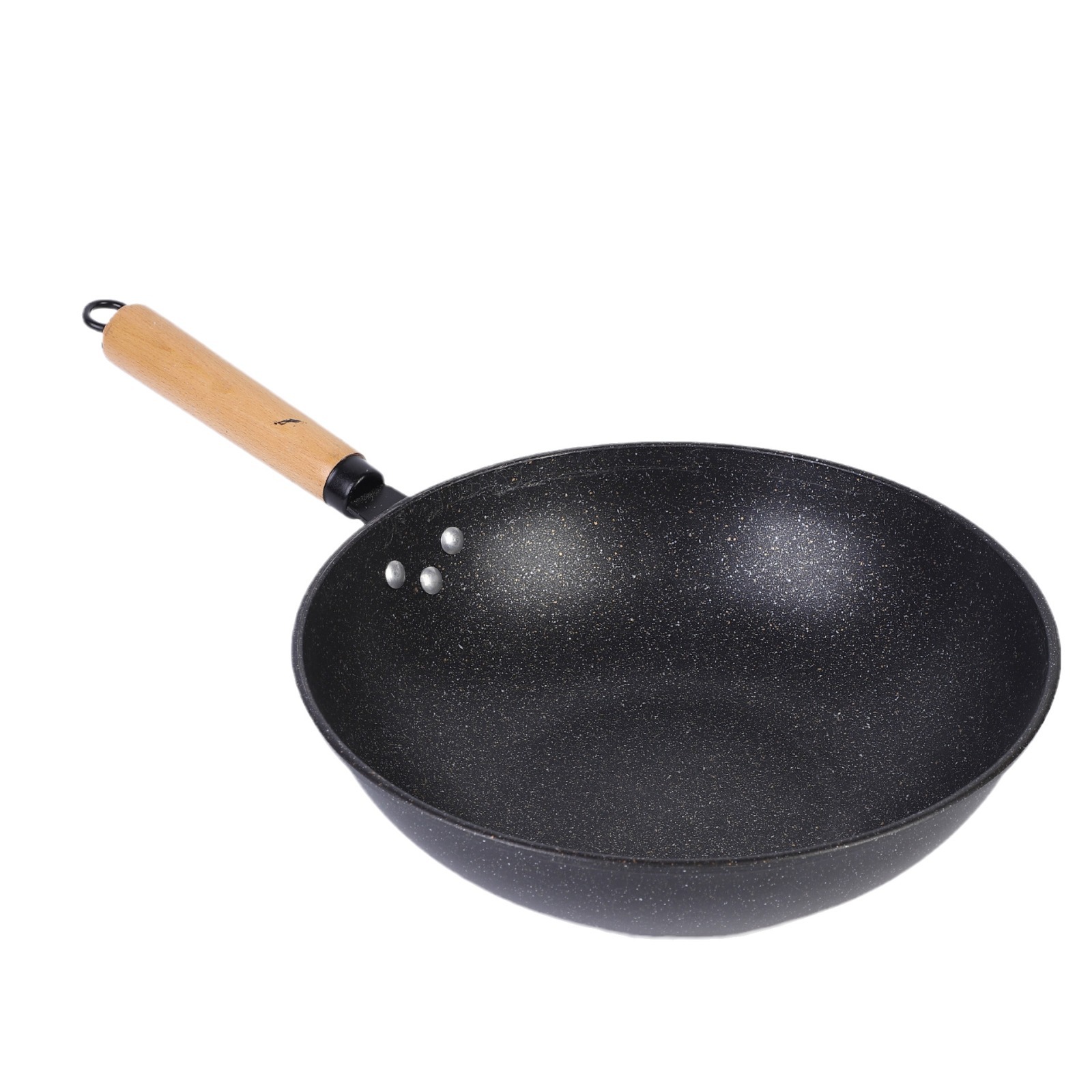 Una pieza de conjunto de paneles de cocción casera no pegajoso regalo de reunión anual al por mayor multifuncional caja de regalo de cocina de cocina