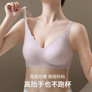 �ļ�͸�����ܛ֧�΃���Ůʿ�o�Ȧ���¾۔n���´����й̶�������