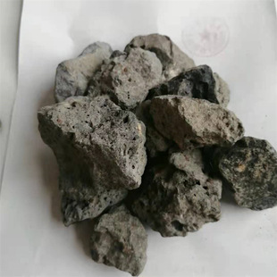 �S�ҹ�������t����������������F··����1-3cm�������r��