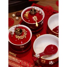 ���豭���b�Y����Ʒ��ȫ��Y�Ŀڲ�߼t���Ů�����ϲ�댦�뱭��