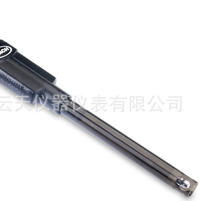 PHC20101哈希凝胶标准型一般水质PH电线长1米 HQ系列配件 新品