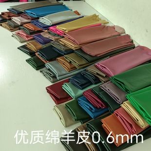 ��Ƥ��ܛ�^�Ӿd��Ƥ������Ƥ�������ֹ�DIY���a�^�ӿ羳���l���S