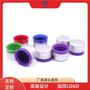 �S�����l28mm��춲�������ƿ���I�`ROPP�����w�X���w�����w