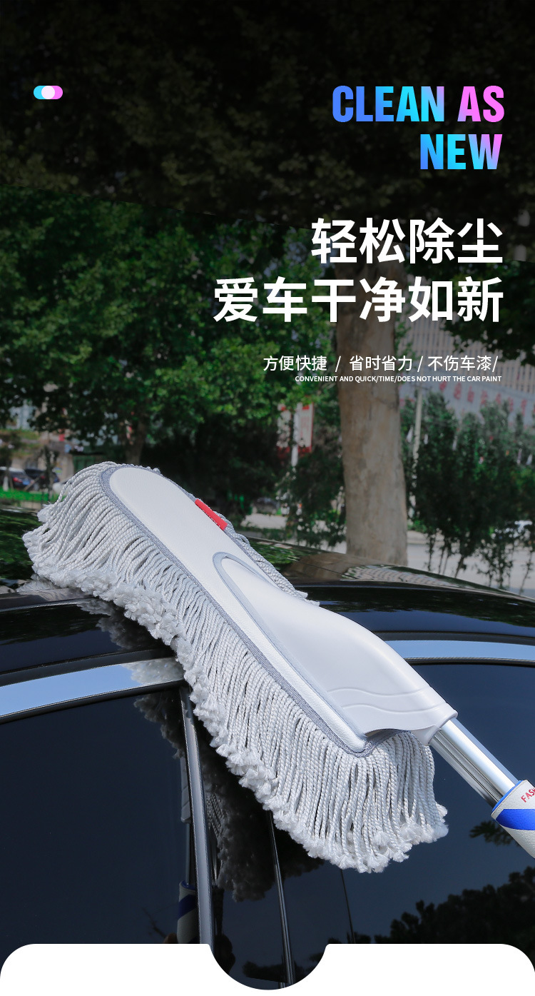 gG2cif6jytS1r/S4Pw3jvBbRyFQmUbeaMyON