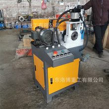 ���P䓹��F���X���~�ܸ߾��ȵ��ǙC �ܲ�ƽ�ڙC �ܶ˳����¿ڙC