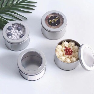 �W�t�R���F�����F���˅���Ƭ�F��Ľ˹�����F�п����Ƕ���ƷʳƷ��