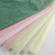 �S�����l��ܛ�N�wͯ�b�����W������ʿ�W�����W�Ľǰ���ȹ�W������