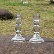 ���W�������Ï͹ŠT�����͟������p����ʽϞ�T̨���������T̨�[��