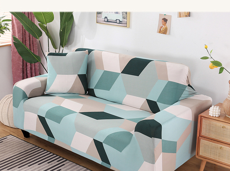 2020-10月做的详情13_02