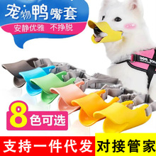 С�������׷�ҧ���з��y������С�����֌���������С��Ȯ̩�ϲ���