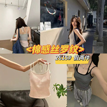 �OӋ�Єe�첱�كɼ��l�y��������Ů�ļ��������펧�؉|�Ը�����
