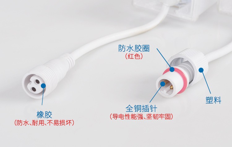 O1CN01xlajjn1pUlCKO45mc_!!2212