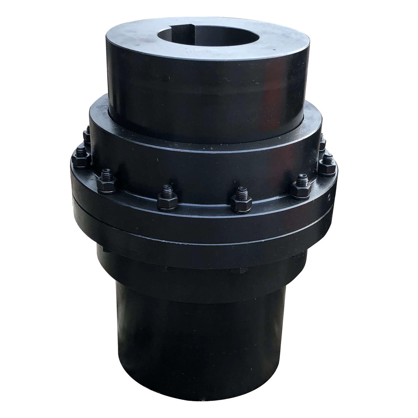 Высоко dostarczane оригинальные импортные американские муфты RAJASPIDEXZK 24, скидка