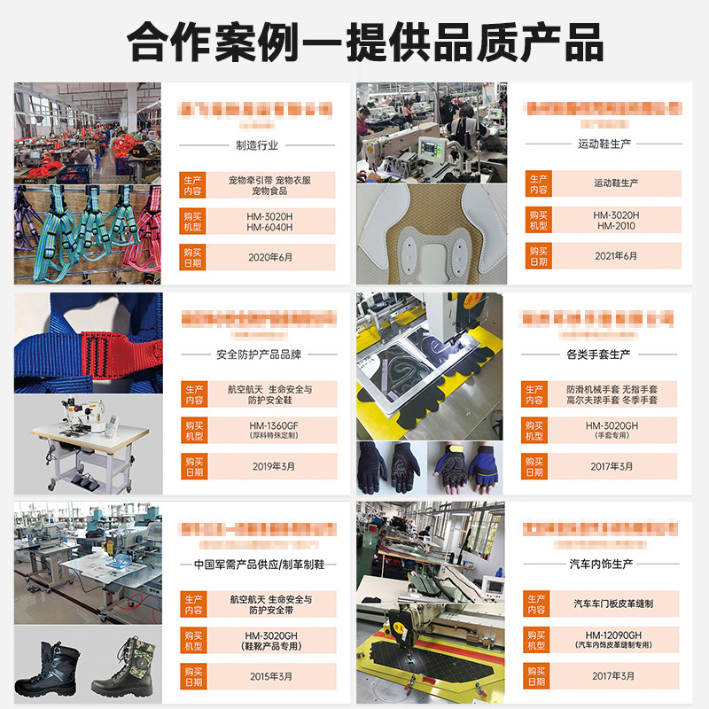 2516Իר е ͱ  ҵһ