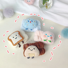 RˮϴĘinsw˾Fly^