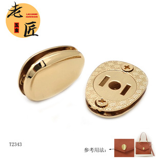 ����������i�����ǰ���b��i��ˮ�δſ��i�����Π���o�i��