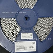 ԭ�b��Ʒ MWSA0503S-100MT ����늸� 10uH &plusmn;20% 3.5A  5.4x5.2mm