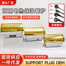 �羳��ɫ�����͠t���Ơt���@�|��늼ӟ�Ƶ������ͱ��ؠtȫ䓷��w