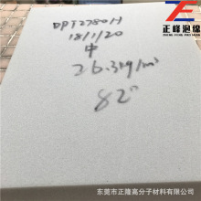 ���ܶ����؏����d ��Xɢ�ả�d�|���κ��� ˮ���^�V�� ���ͺ��d