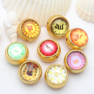 �ŷ�����·ؔ��������ĸ�ƿ��D�����ͬm�Ųʴ����� diy�Ʒ����