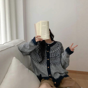 �¿��M���u�͹��Ứᘿ��_��Ů26���ﶬ����㼑�ë����������