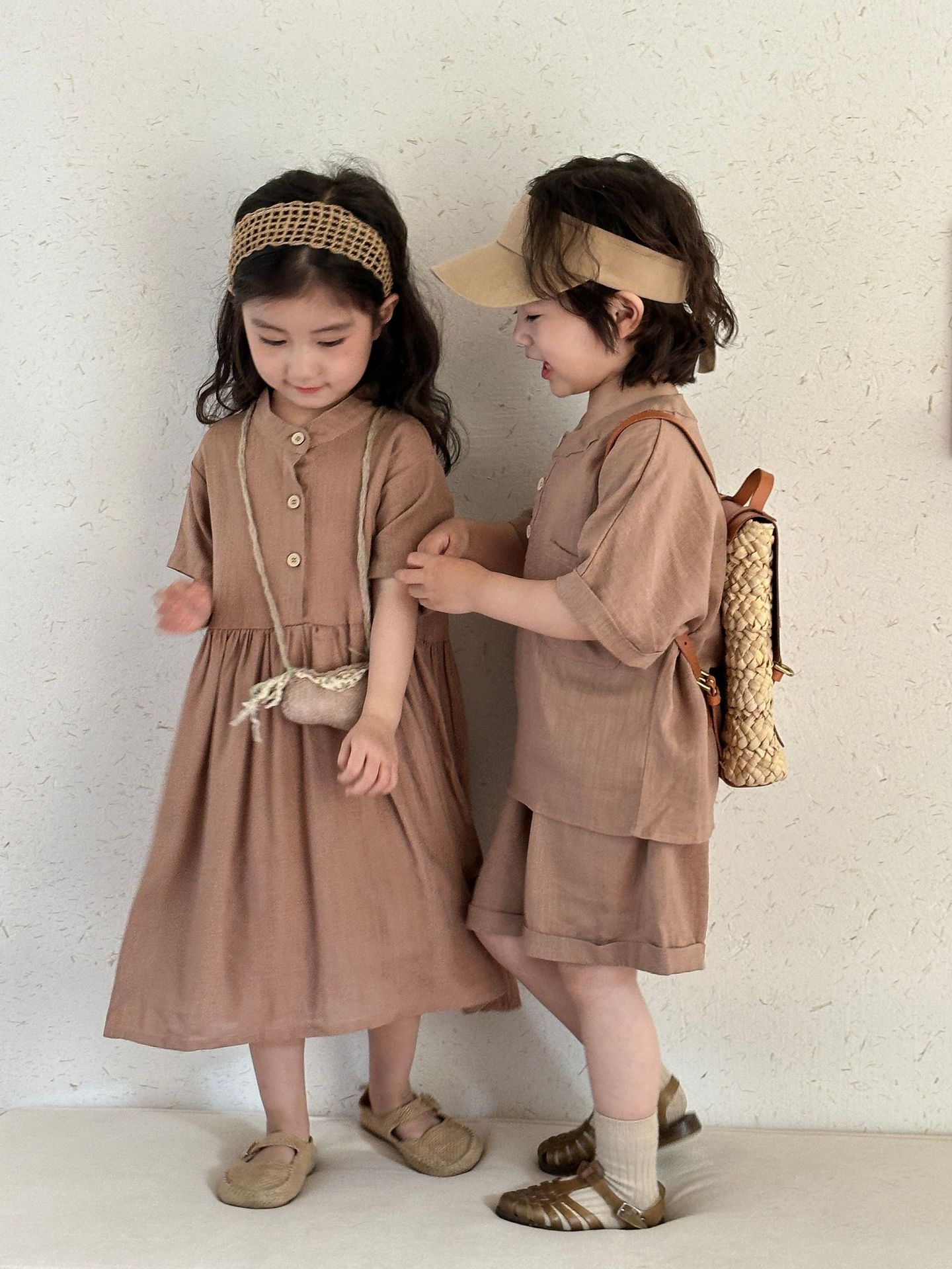 2024-11-21 132436.jpg