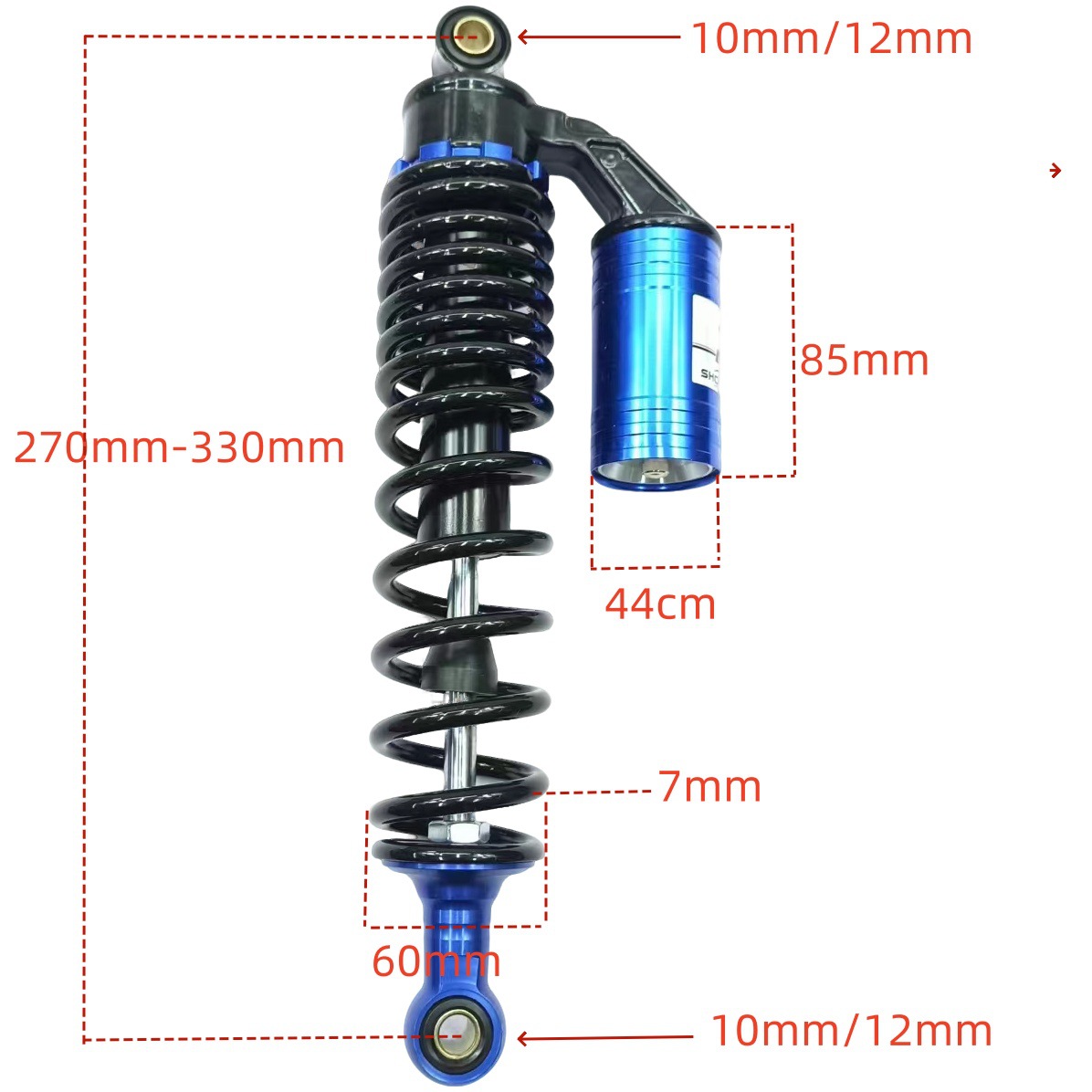 gG+cjPqtyNRshAcdJLmje5KolxRgF0+cSaiW
