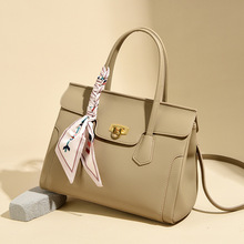 �ͽz��ţƤ���K������I�i�۾�����ƤŮ���羳�¿������P���