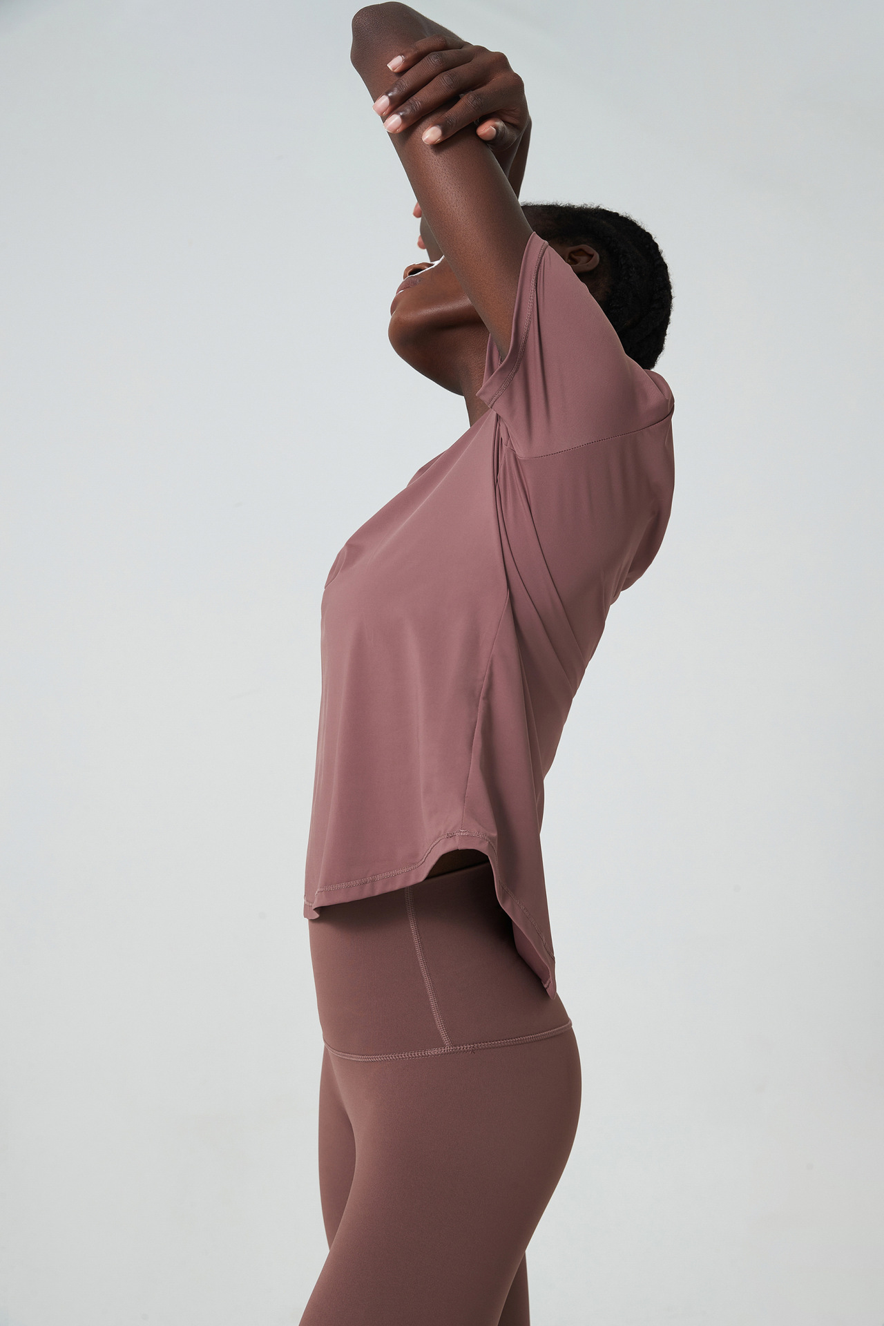 untitled session 34750_1.jpg