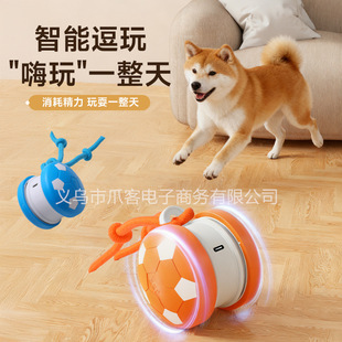 �羳��ҧ؈����������˽␞�������K������Ʒ������؈Ȥζ���