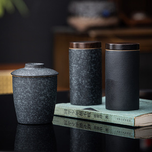 ���~���մ��wľ�w�մ��ܷ��С̖�t�G���~���b���ֶY��y��logo