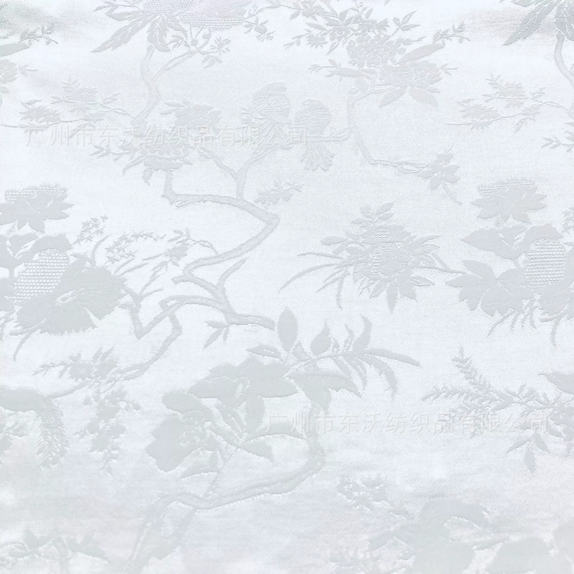 Cloth, cheongsam, Hanfu, 2023 collection, Chinese style
