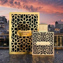 NOW�������Ж|��Ůʿ��տ羳Lattafa��ˮ�ϰ�Խ�ϖ|�ρ����l���N