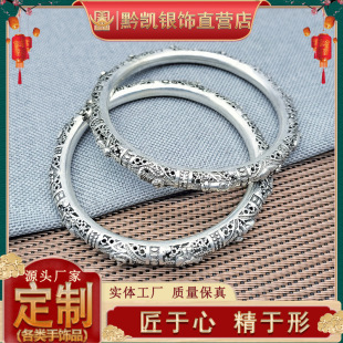 �綱�����L���C�ֹ����y�֭h�U�յ�ʮ����Ф�]���p���_�ڏ͹��C