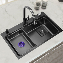 �{�׺ڲ��P�ˮ�۴�βۉ���๦��ϴ�����N��̨��ϴ�����ֹ��Ӻ�