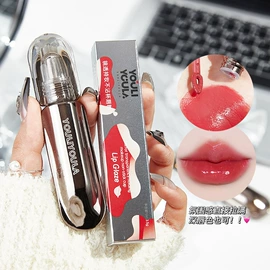 口红;彩妆套装/盘;BB霜