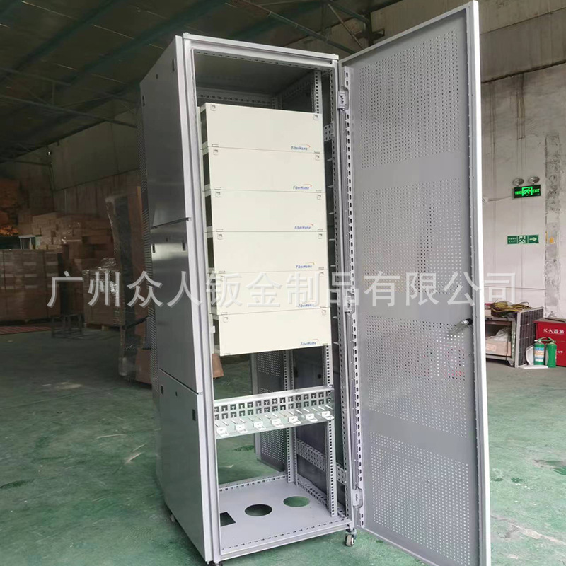 未标题-1_0007_微信图片_20230809114116