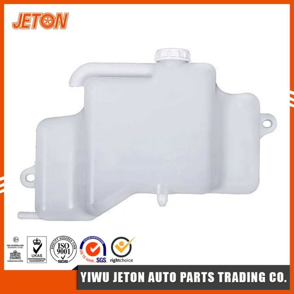 Для Mitsubishi L200 TRITON 2005-2014 вспученный чайник с бутылкой MN135072