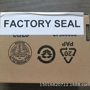 AB Rockwell 1734-FPD Free Shipping One Year Warranty in stock Negotiation