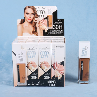 �羳���NMICOLOR �����覷۵�Һ�־ÿ��Ͳ���Ó�y���x�۵�˪