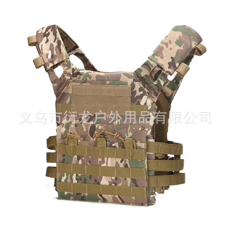 详情12.jpg